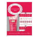 -Kit-Giovanna-Baby-Cherry-Locao-Hidratante-50ml---2-Sabonetes-Em-Barra-90g