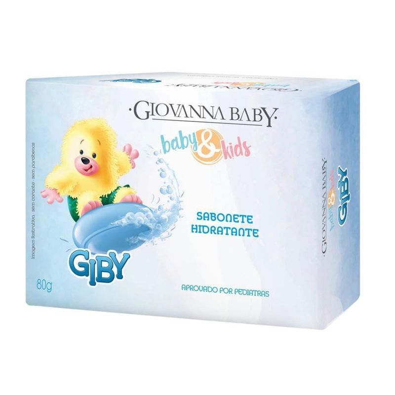 -Sabonete-Infantil-Giovanna-Baby-80g-Baby-kids-Giby