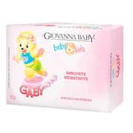 -Sabonete-Em-Barra-Giovanna-Baby---Kids-Gaby-80g