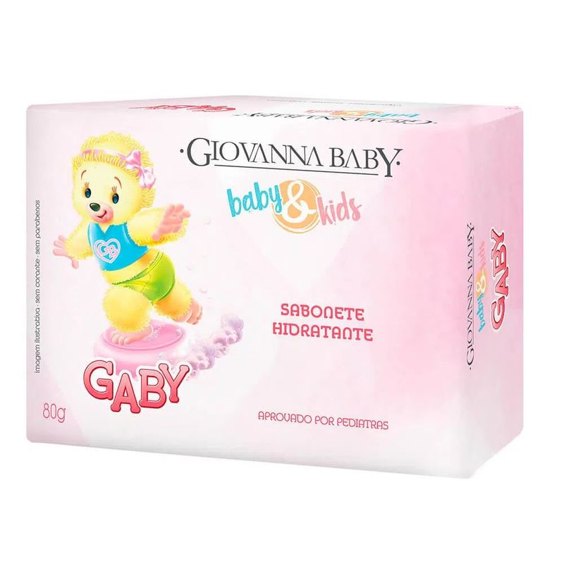 -Sabonete-Em-Barra-Giovanna-Baby---Kids-Gaby-80g