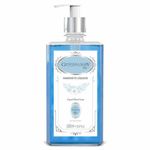 -Sabonete-Liquido-Giovanna-Baby-Antibacteriano-Blue-500ml