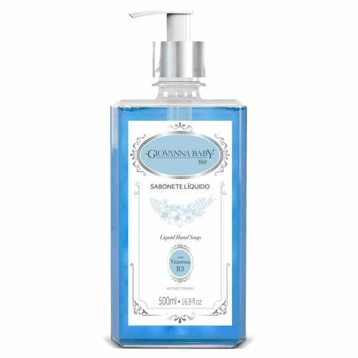 -Sabonete-Liquido-Giovanna-Baby-Antibacteriano-Blue-500ml