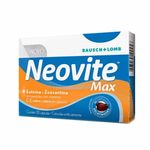 -Neovite-Max-30-Capsulas
