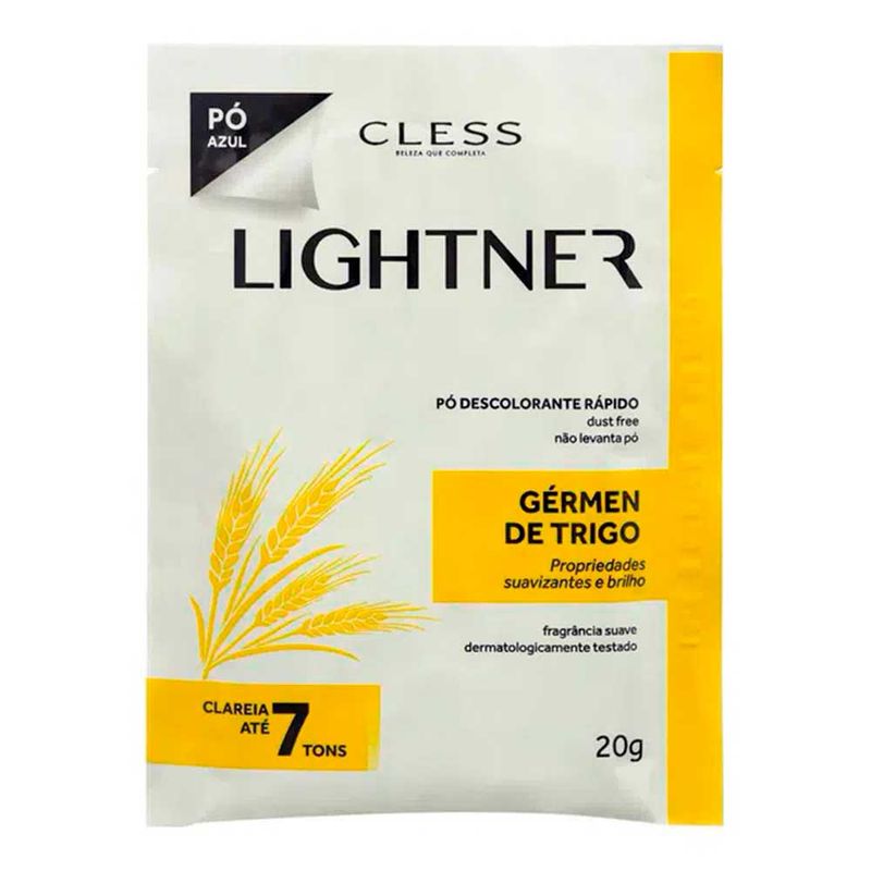 -Descolorante-Lightner-20g-Germen-De-Trigo