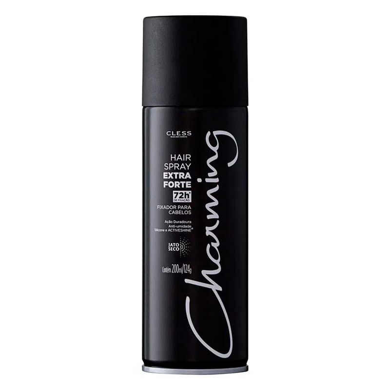 -Hair-Spray-Charming-Extra-Forte-200ml