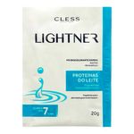 -Po-Descolorante-Lightner-Proteinas-Do-Leite-20g
