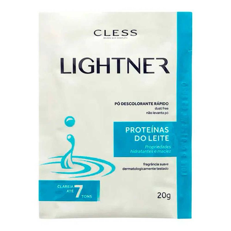 -Po-Descolorante-Lightner-Proteinas-Do-Leite-20g