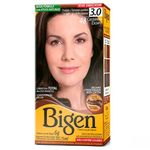 -Tintura-Bigen-48-Castanho-Escuro