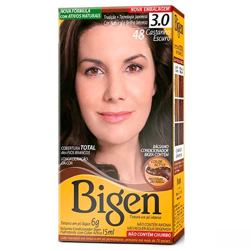 -Tintura-Bigen-48-Castanho-Escuro