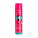 -Spray-De-Cabelo-Charming-Gloss-Extra-Brilho-300ml