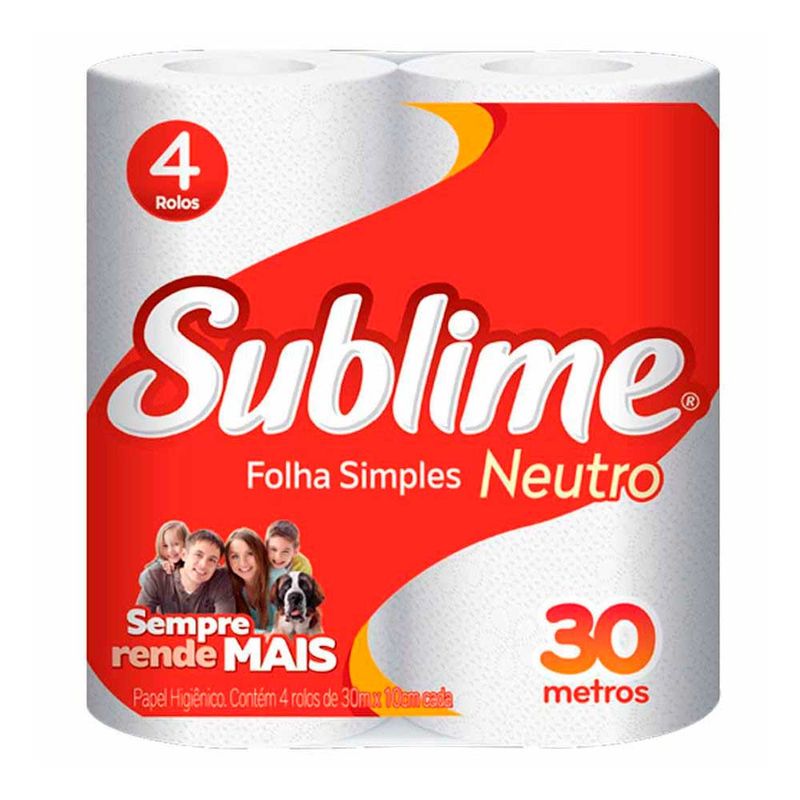 -Papel-Hig-C-4-Sublime-Neutro