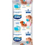-Mascara-Descartavel-Elite-8-Unidades