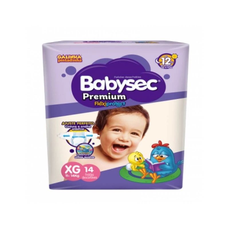 -Fralda-Babysec-Premium-Xg-14-Unidades