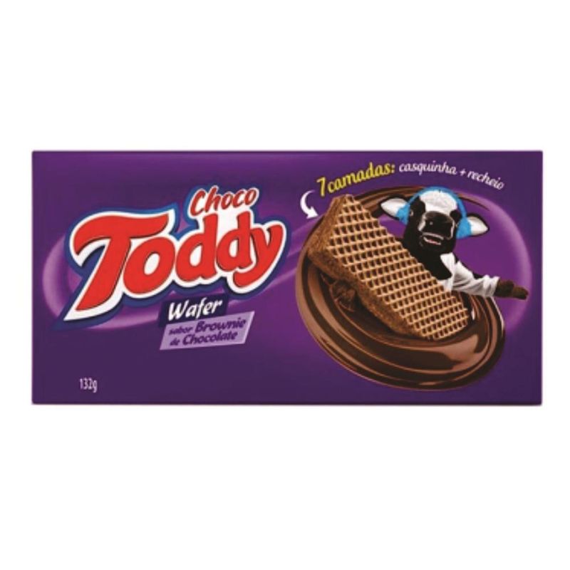 -Biscoito-Wafer-Recheado-Toddy-Brownie-Chocolate-132g