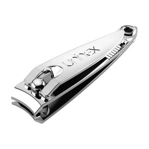 Cortador De Unhas Unhex For Men 1 Unidade