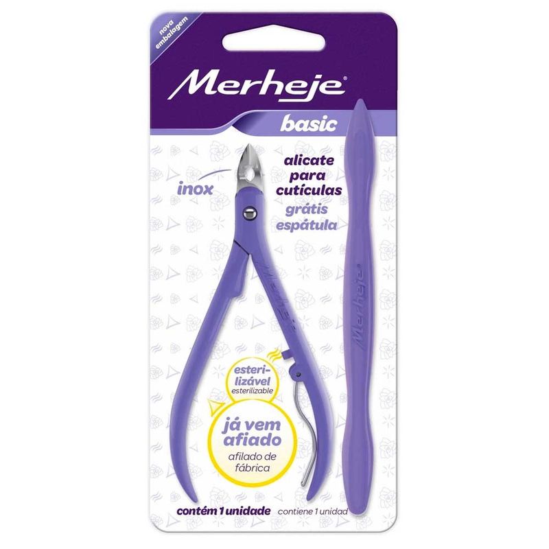 -Kit-Merheje-Basic-Lilas-Espatula---Alicate-Para-Cuticula