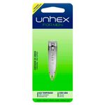 -Cortador-De-Unhas-Unhex-For-Men-1-Unidade