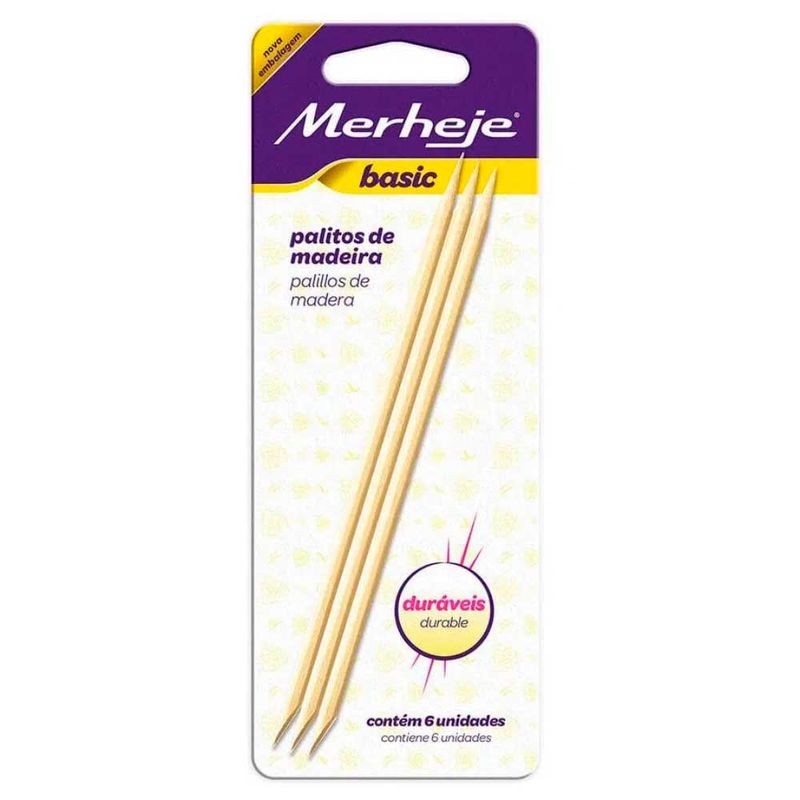 -Palito-Manicure-Merheje-Basic-Madeira-6-Unidades
