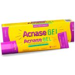 -Acnase-Gel-Dermatologico-20g