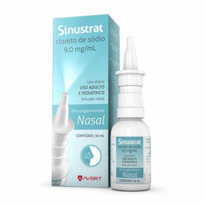 -Sinustrat-Spray-Nasal-30ml
