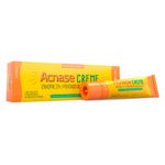 -Acnase-Creme-Dermatologico-25g