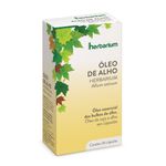 -Oleo-De-Alho-390mg-Herbarium-45-Capsulas