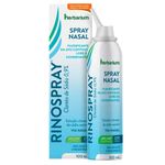 -Rinospray-Spray-Nasal-100ml
