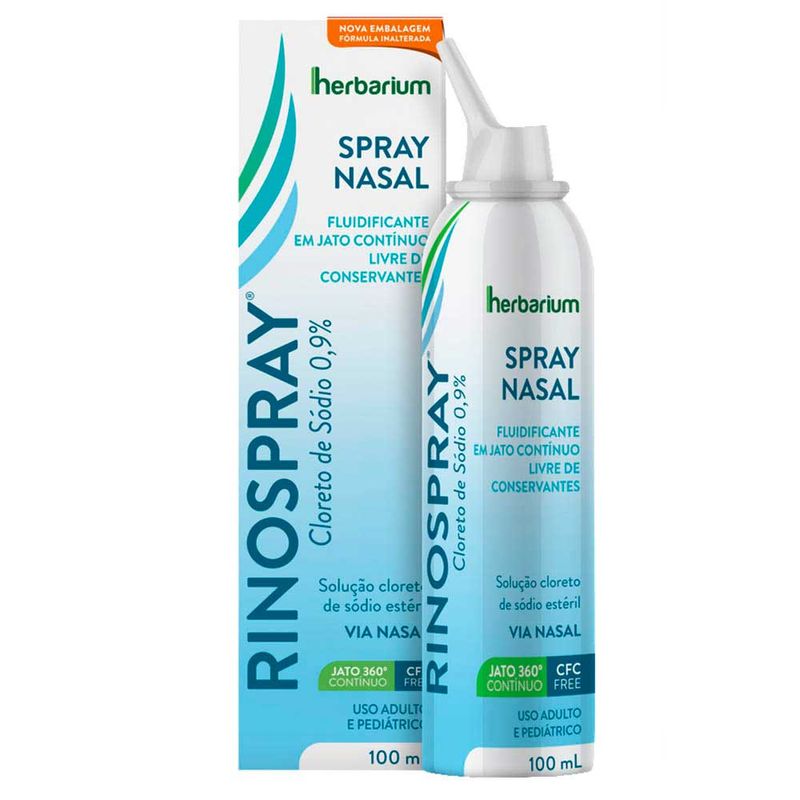 -Rinospray-Spray-Nasal-100ml