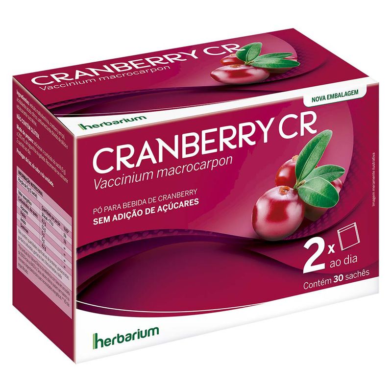 -Cranberry-Cr-400mg-30-Saches