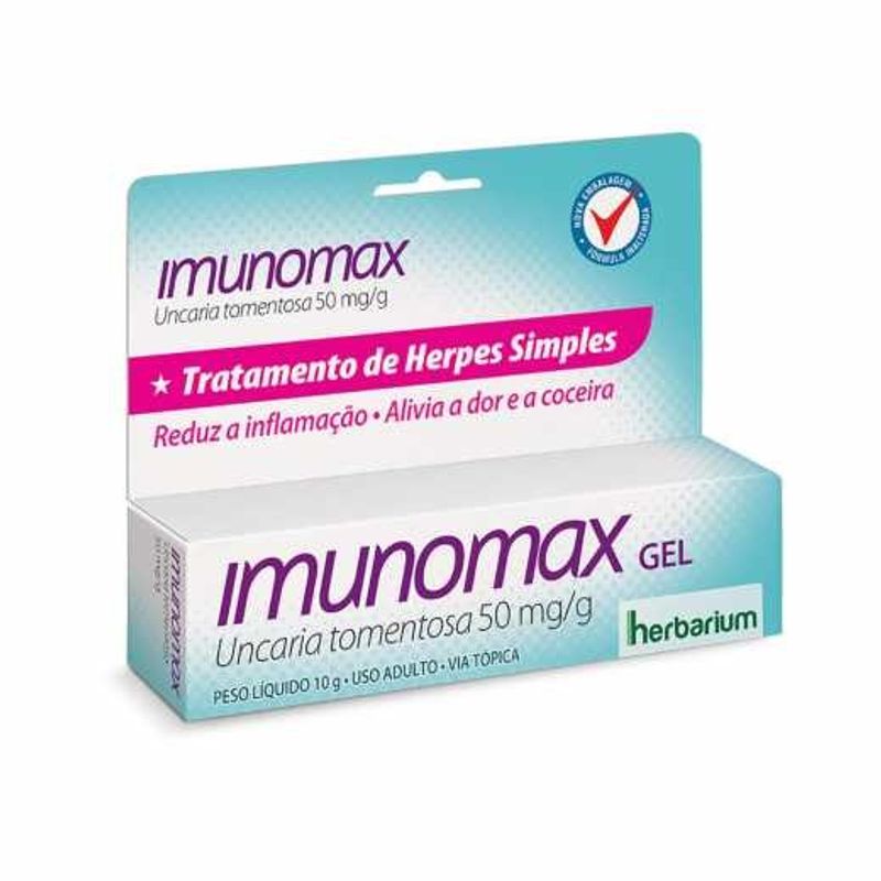 -Imunomax-Gel-Dermatologico-10g