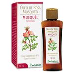 -Oleo-Hidratante-De-Rosa-Mosqueta-Musquee-50ml