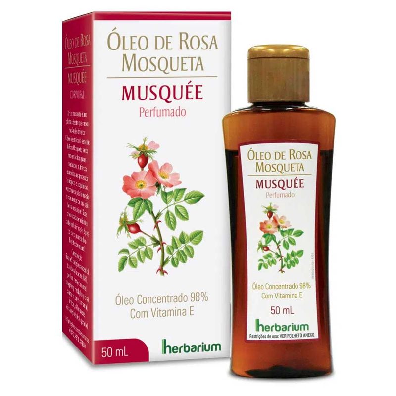 -Oleo-Hidratante-De-Rosa-Mosqueta-Musquee-50ml