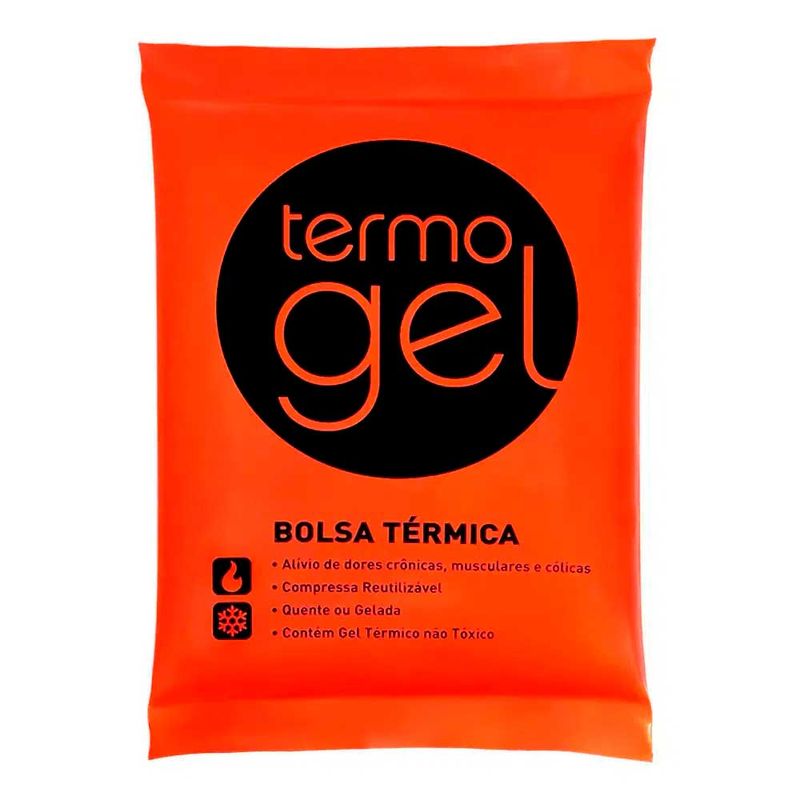 -Bolsa-Termica-Termogel-Grande