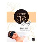 -Mascara-Para-Repouso-Termogel-Beauty-Black-Mask-1-Unidade