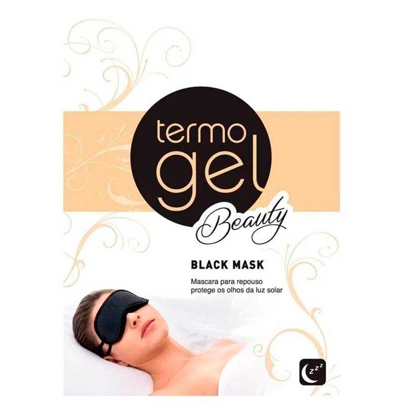 -Mascara-Para-Repouso-Termogel-Beauty-Black-Mask-1-Unidade