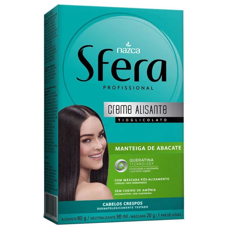 -Creme-Alisante-Nazca-Sfera-Manteiga-De-Abacate-E-Queratina-Alisante-1-Kit