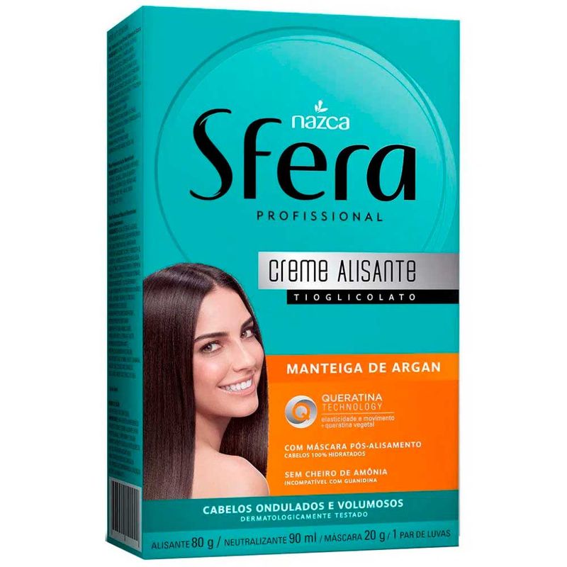 -Creme-Alisante-Nazca-Sfera-Profissional-Manteiga-De-Argan-80g