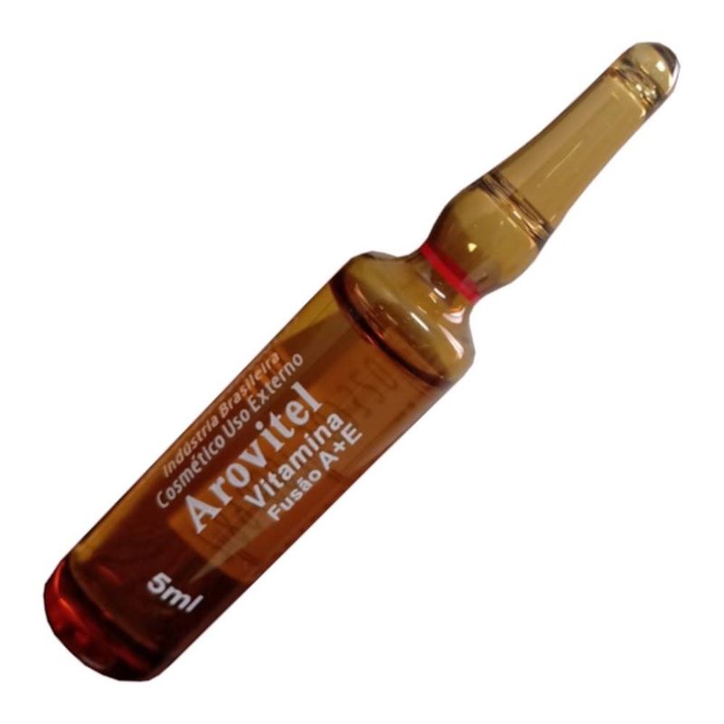 -Vitamina-Capilar-Arovitel-Vitamina-A---E-5ml