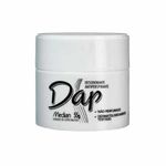 -Desodorante-Dap-Creme-Pote-55g-Sem-Perfume