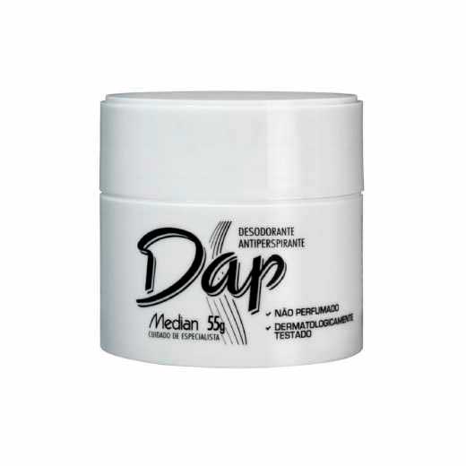 -Desodorante-Dap-Creme-Pote-55g-Sem-Perfume