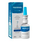 -Maxidrate-Gel-Nasal-30g