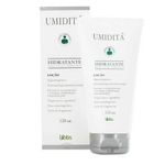 -Hidratante-Corporal-Umidita-Locao-120ml