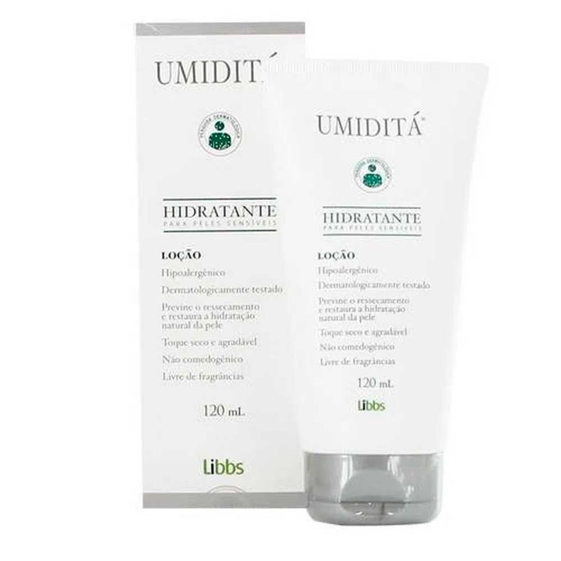 -Hidratante-Corporal-Umidita-Locao-120ml