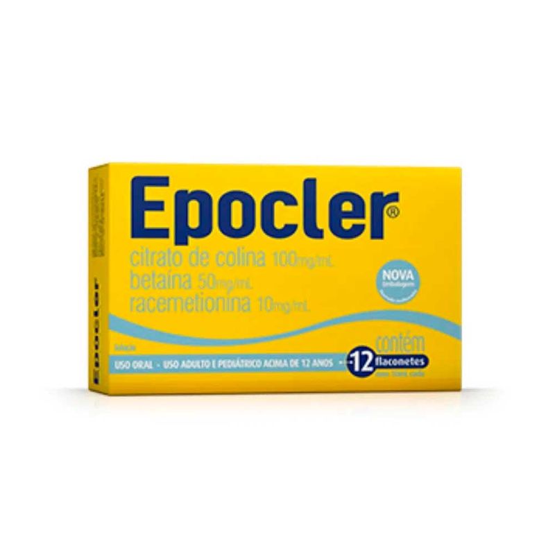-Epocler-Solucao-Oral-12-Flaconetes-10ml