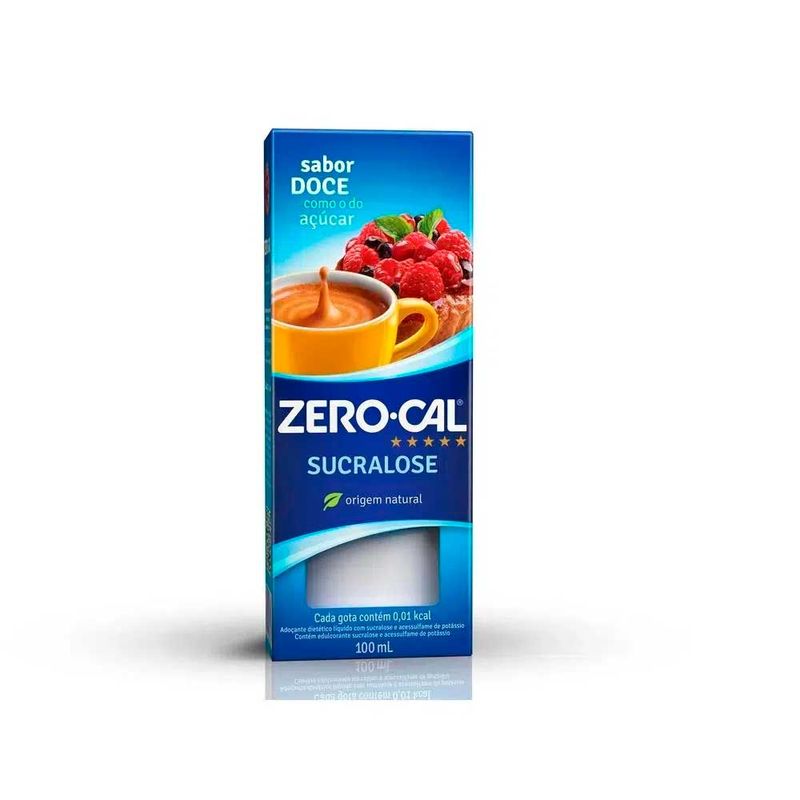 -Zero-Cal-Sucralose-100ml
