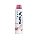 -Desodorante-Monange-Feminino-Frutas-Vermelhas-Aerossol-150ml