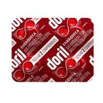 -Doril-Enxaqueca-250mg-250mg-65mg-4-Comprimidos