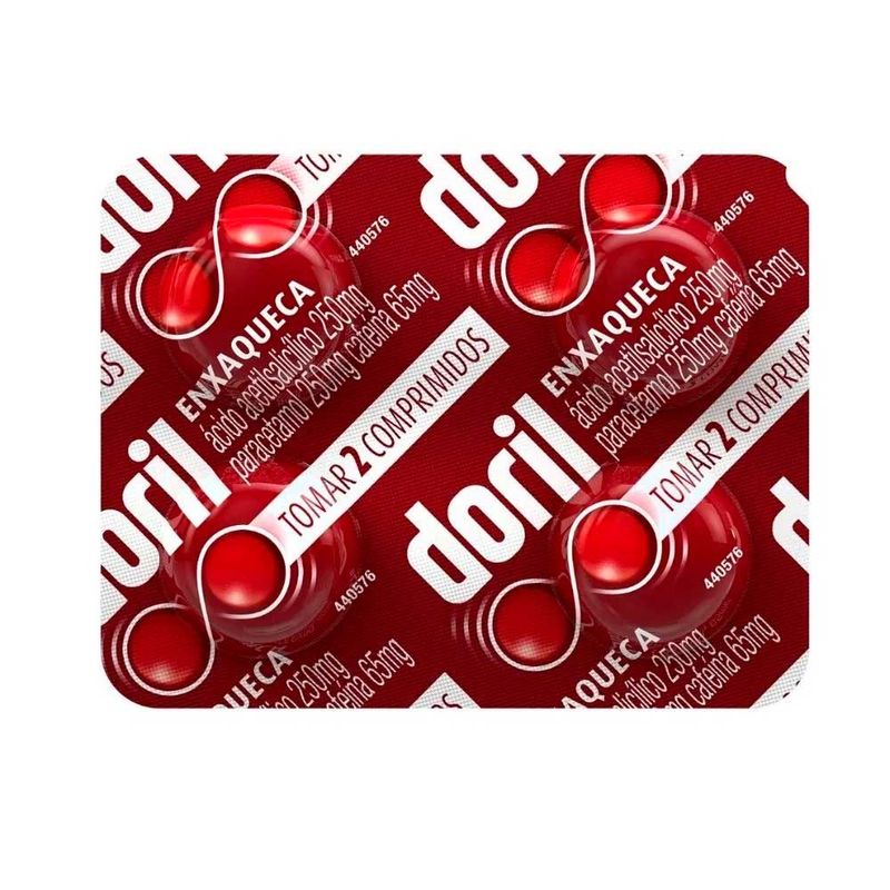 -Doril-Enxaqueca-250mg-250mg-65mg-4-Comprimidos