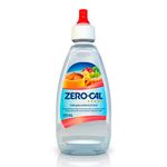 -Zero-Cal-100ml-S-d