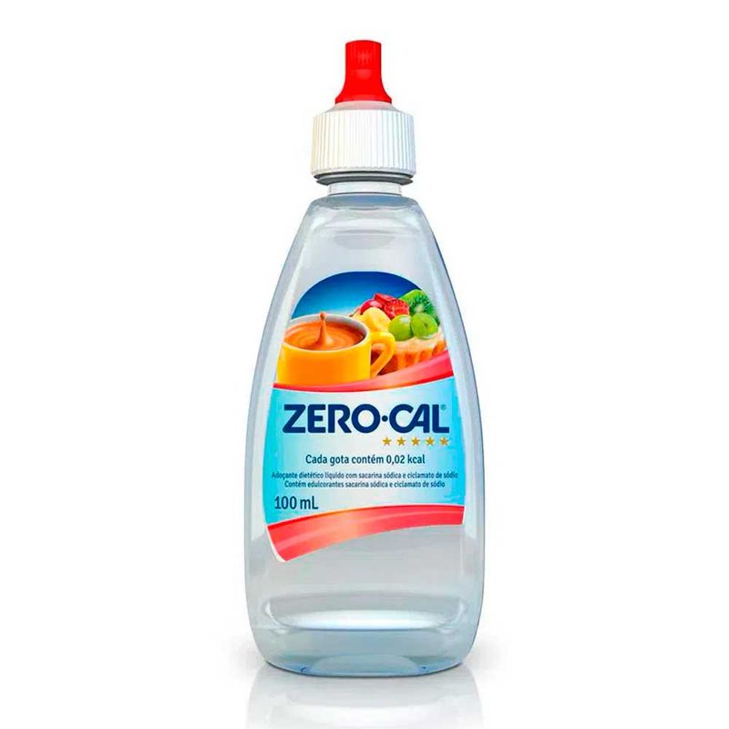 -Zero-Cal-100ml-S-d